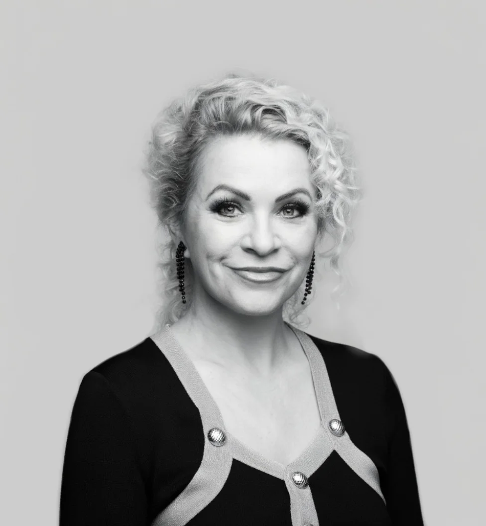 Katarína Procházková