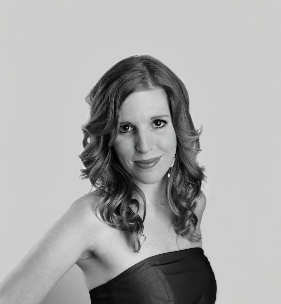 Kathelijne Wagner