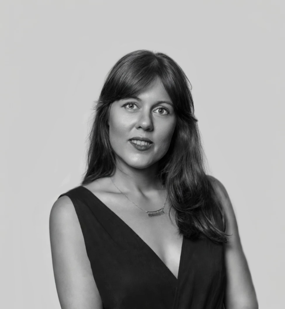 Katarína Mojžišová